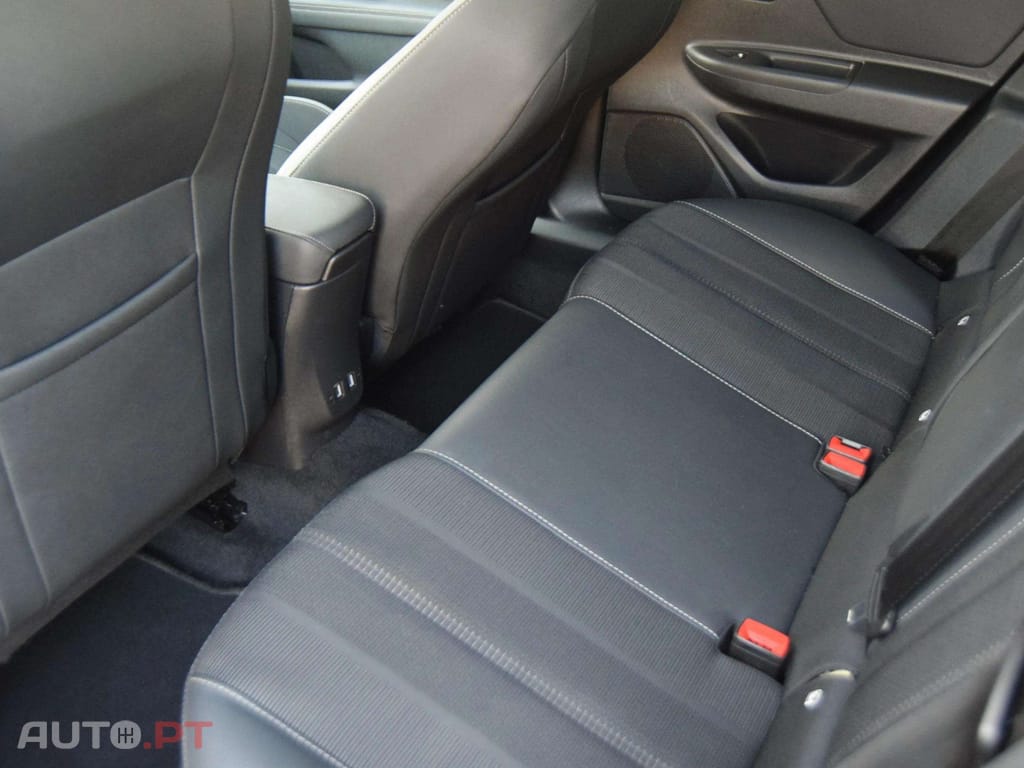 Opel Mokka 1.2 T GS