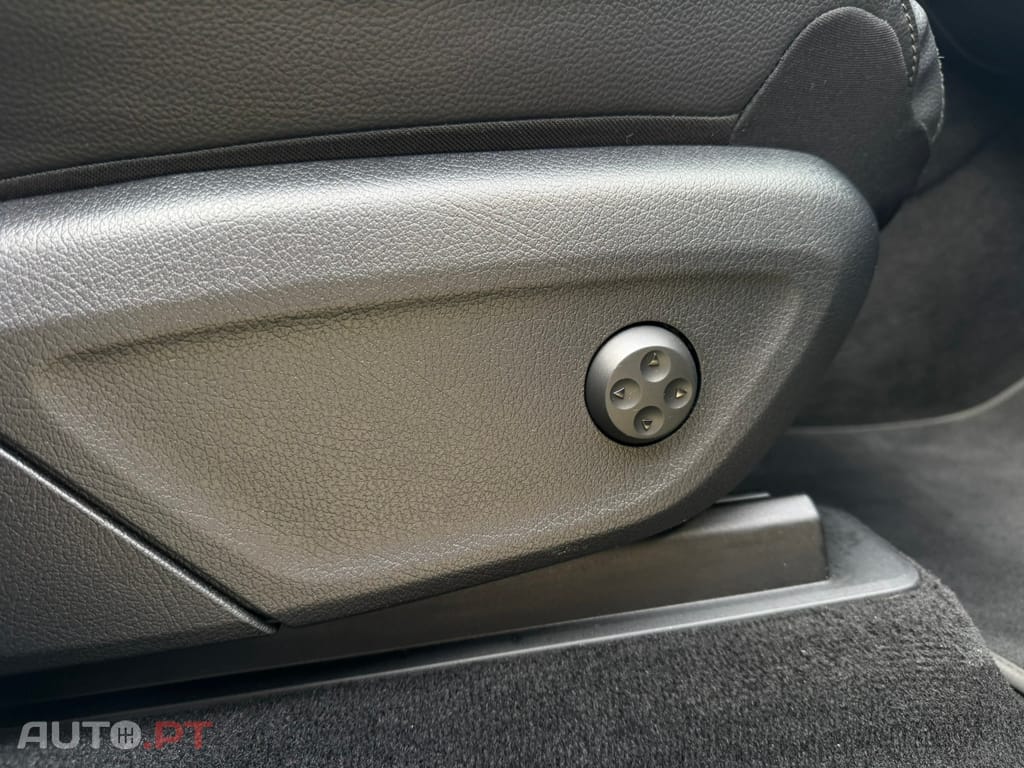 Mercedes-Benz GLE e 4Matic