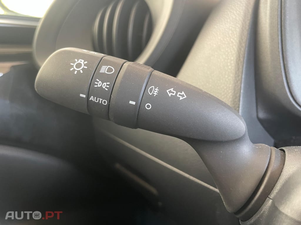 Toyota Aygo X 1.0 Envy