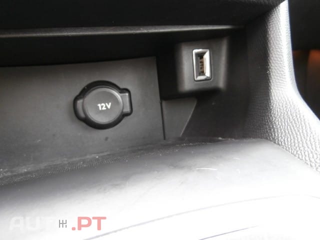 Peugeot 308 BlueHDi 130 Black Edition