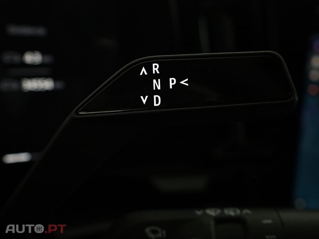 Renault Austral Austral 1.3 Mild Hybrid Techno Esprit Alpine Auto