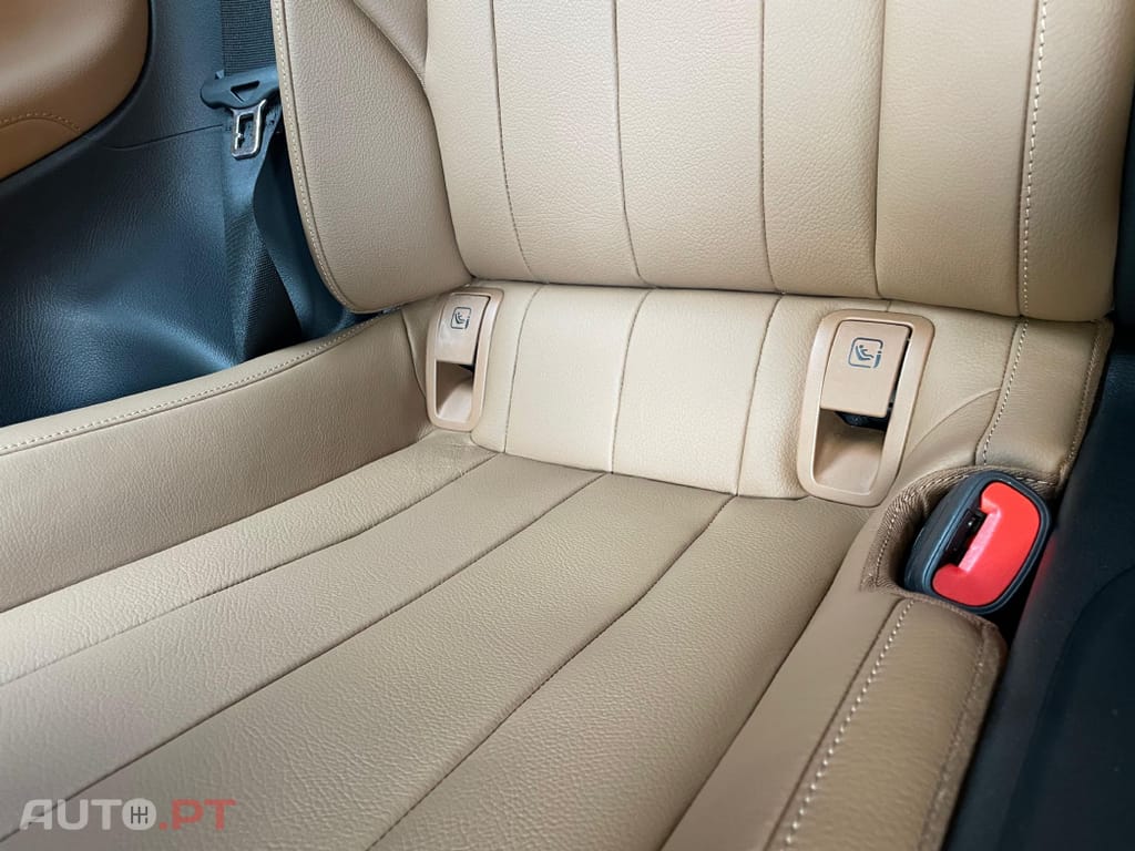 Mercedes-Benz CLE 200 COUPE AMG 