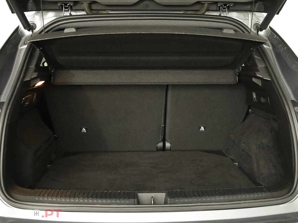 Renault Austral Austral 1.3 Mild Hybrid Iconic Auto