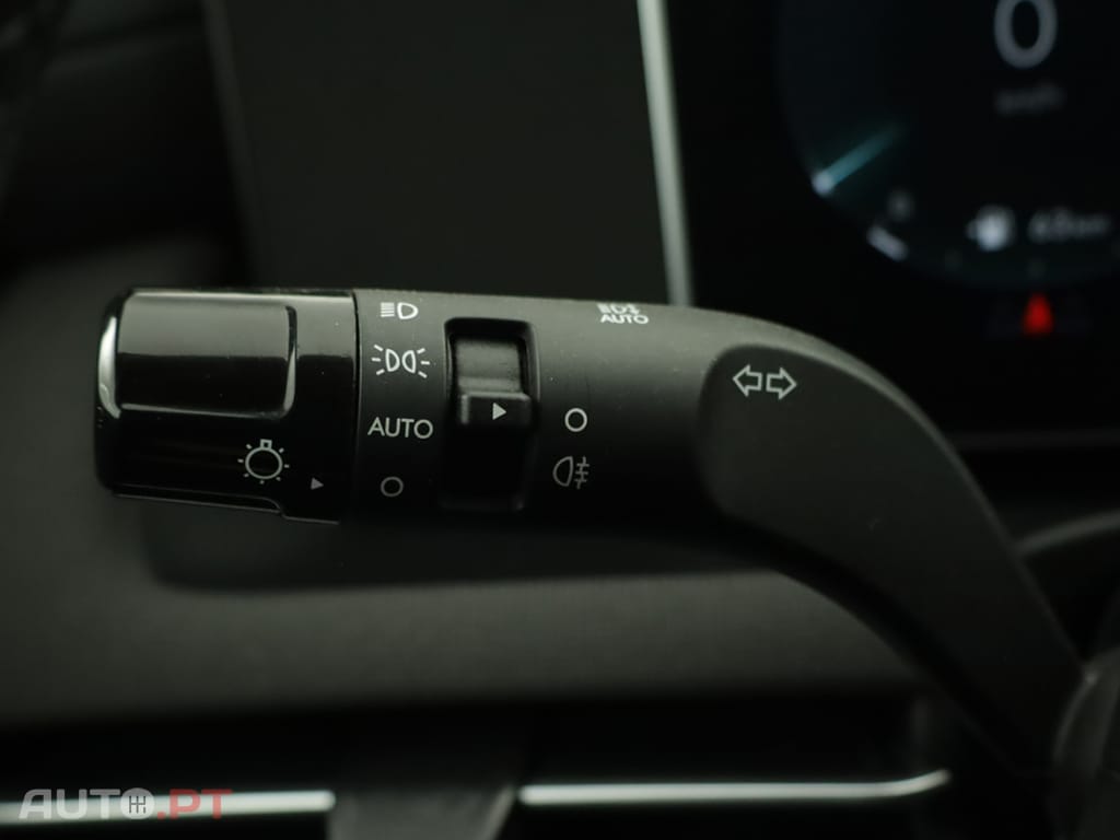 Hyundai Tucson Tucson 1.6 T-GDI PHEV Vanguard
