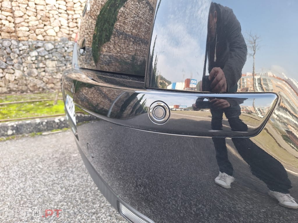 Citroen C4 1.6 HDi VTR Pack