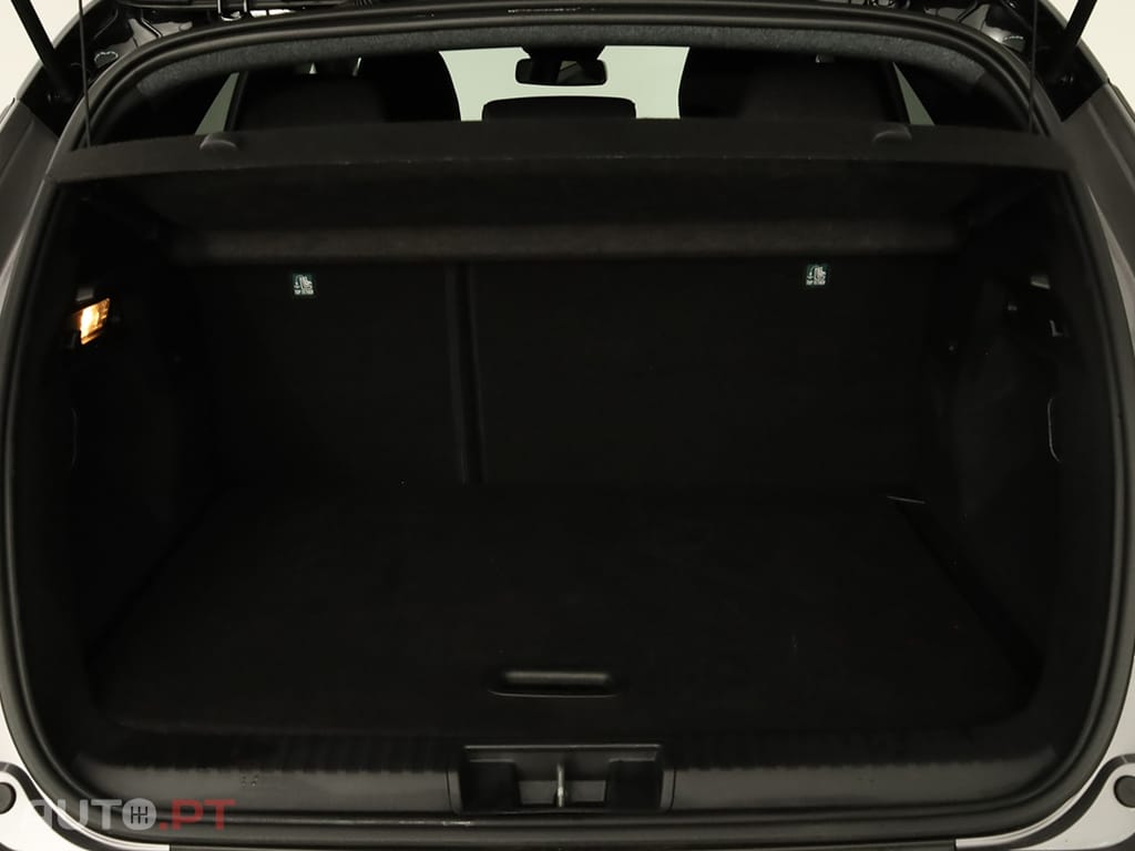 Renault Captur 1.2 ECO-G Techno