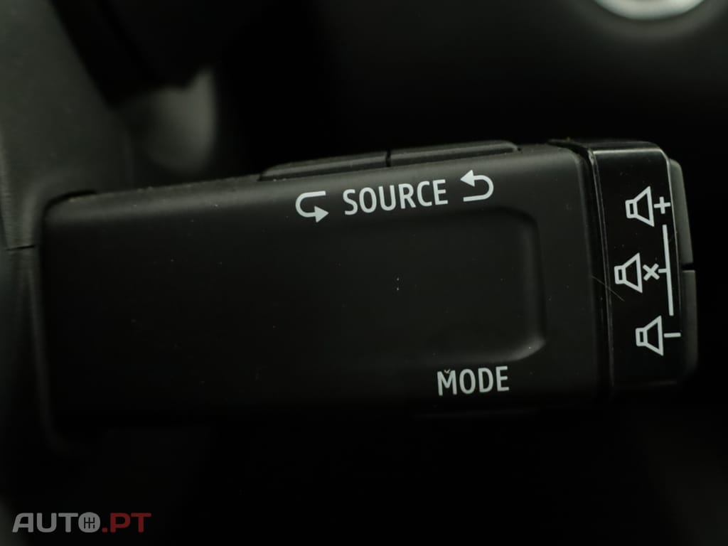 Renault Captur Captur 1.0 TCe Techno Bi-Fuel