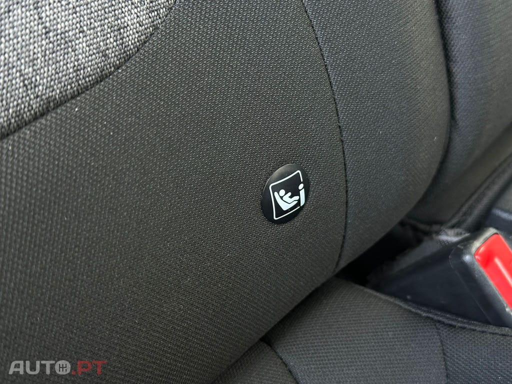 Kia Stonic 1.0 T-GDI Drive