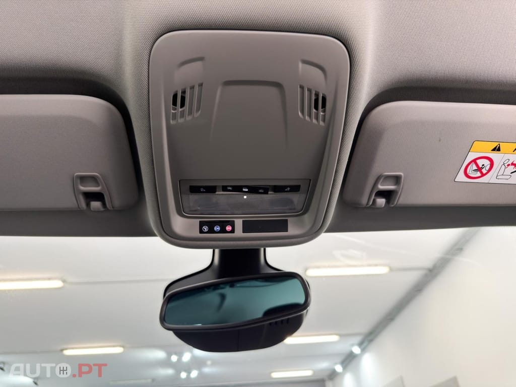 Opel Astra 1.0 Dynamic S/S