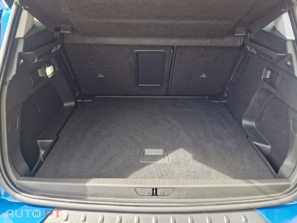 Opel Grandland (X) 1.2 S&S Business Edition