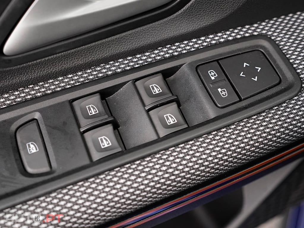 Dacia Sandero Sandero 1.0 TCe Stepway Expression