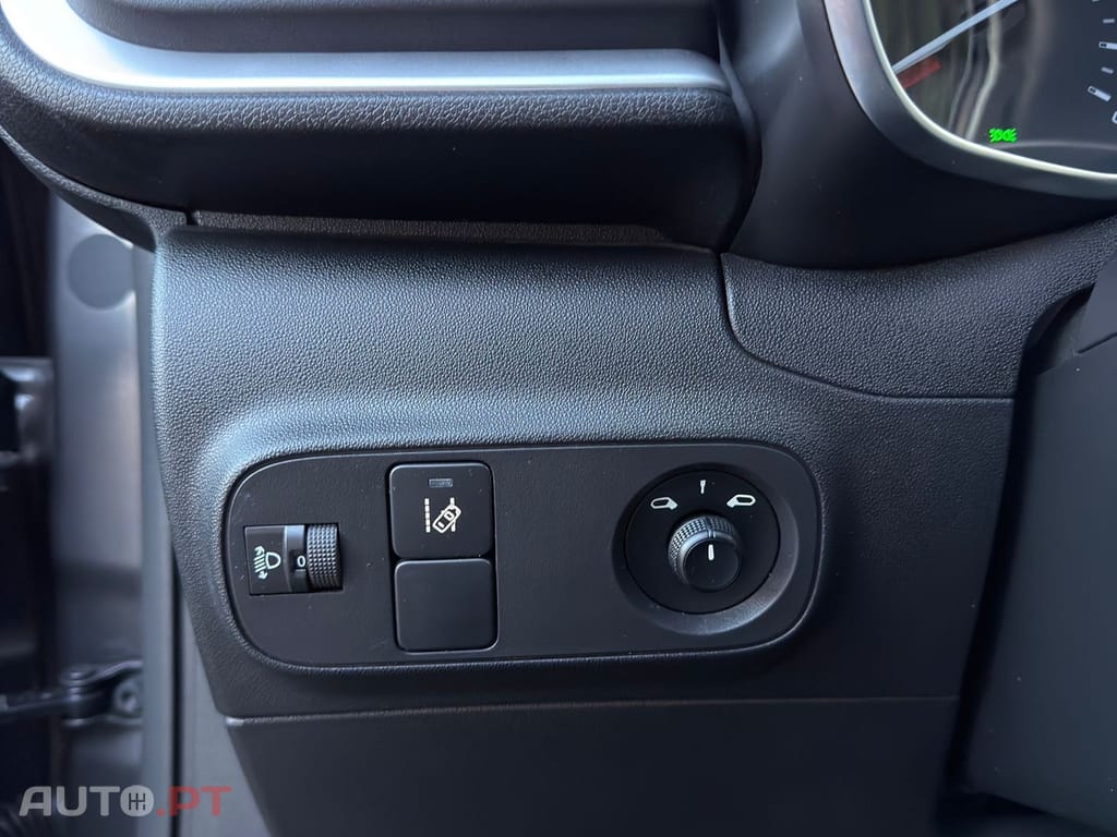 Citroen C3 1.2 PureTech Shine