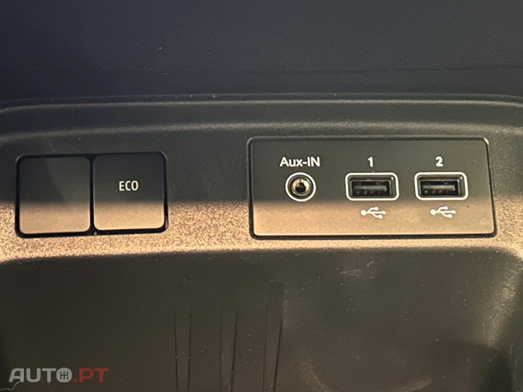 Renault Twingo 22 Zen