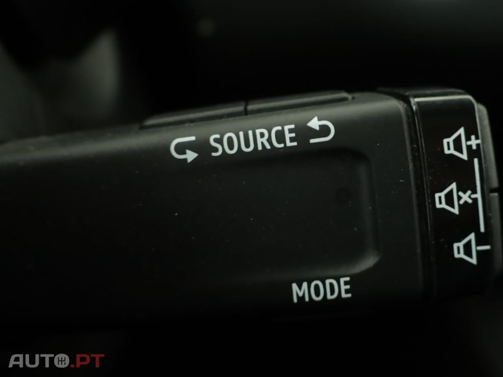 Renault Captur Captur 1.0 TCe Techno Bi-Fuel