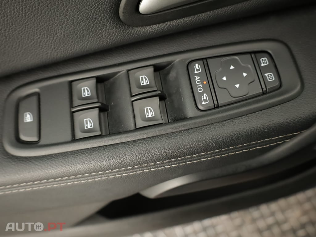 Dacia Duster Duster 1.0 TCe Journey