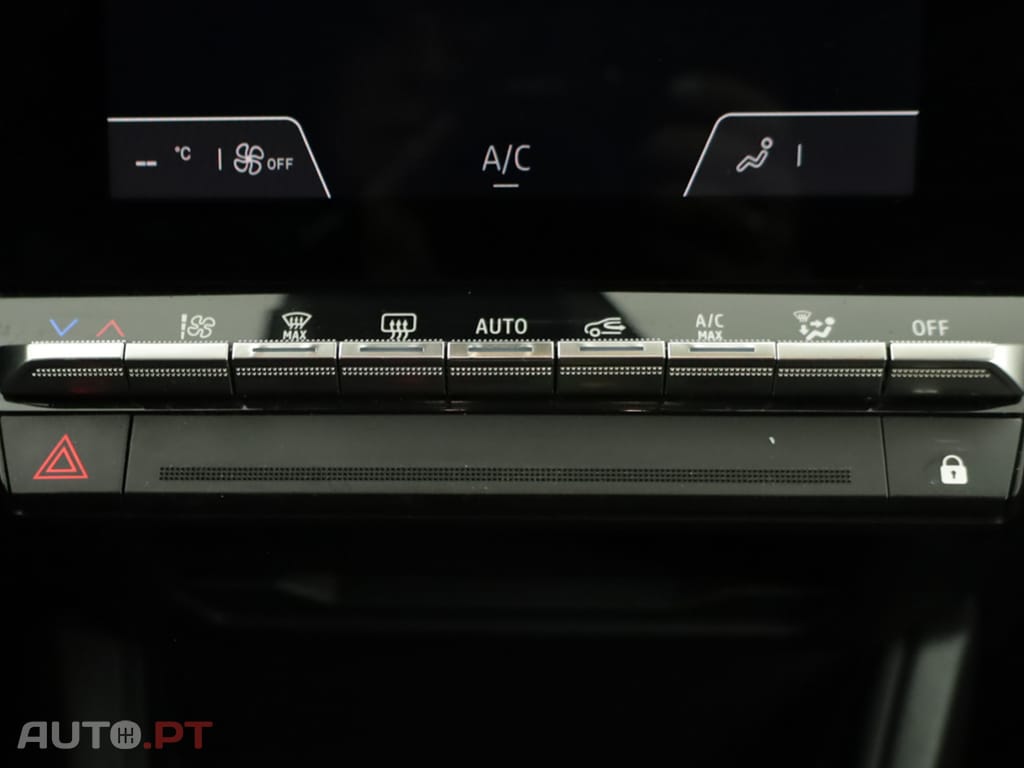 Renault Captur Captur 1.0 TCe Techno