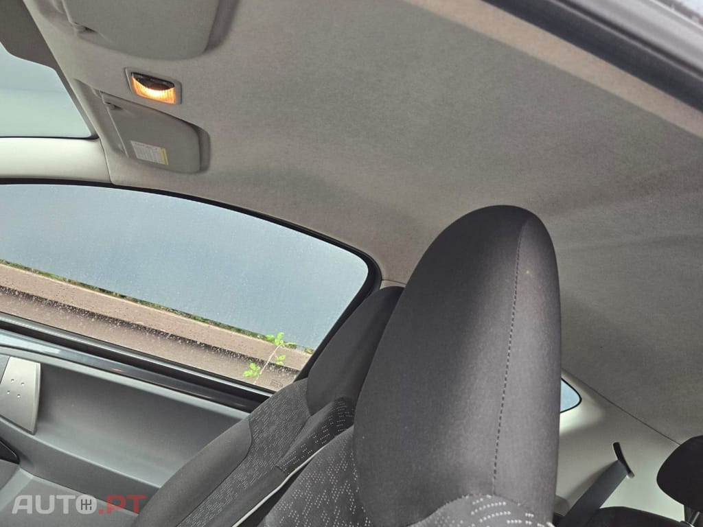 Peugeot 107 1.0 Active
