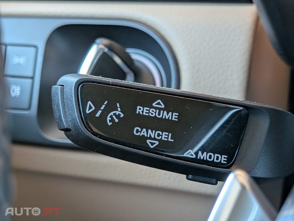 Porsche Cayenne E-Hybrid Tiptronic S