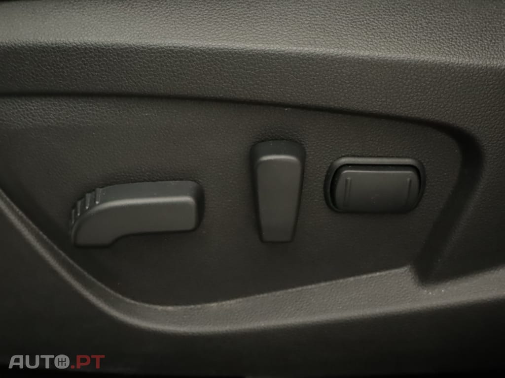 Renault Arkana Arkana 1.6 E-Tech Full Hybrid Esprit Alpine