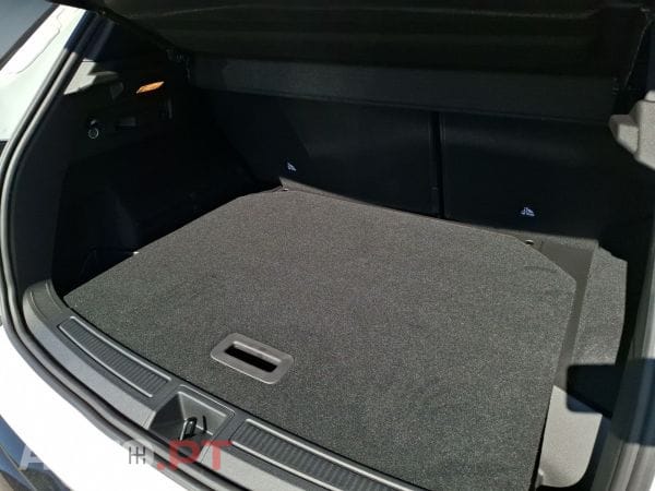 Renault Austral 1.2 E-Tech full hybrid 200 esprit alpine