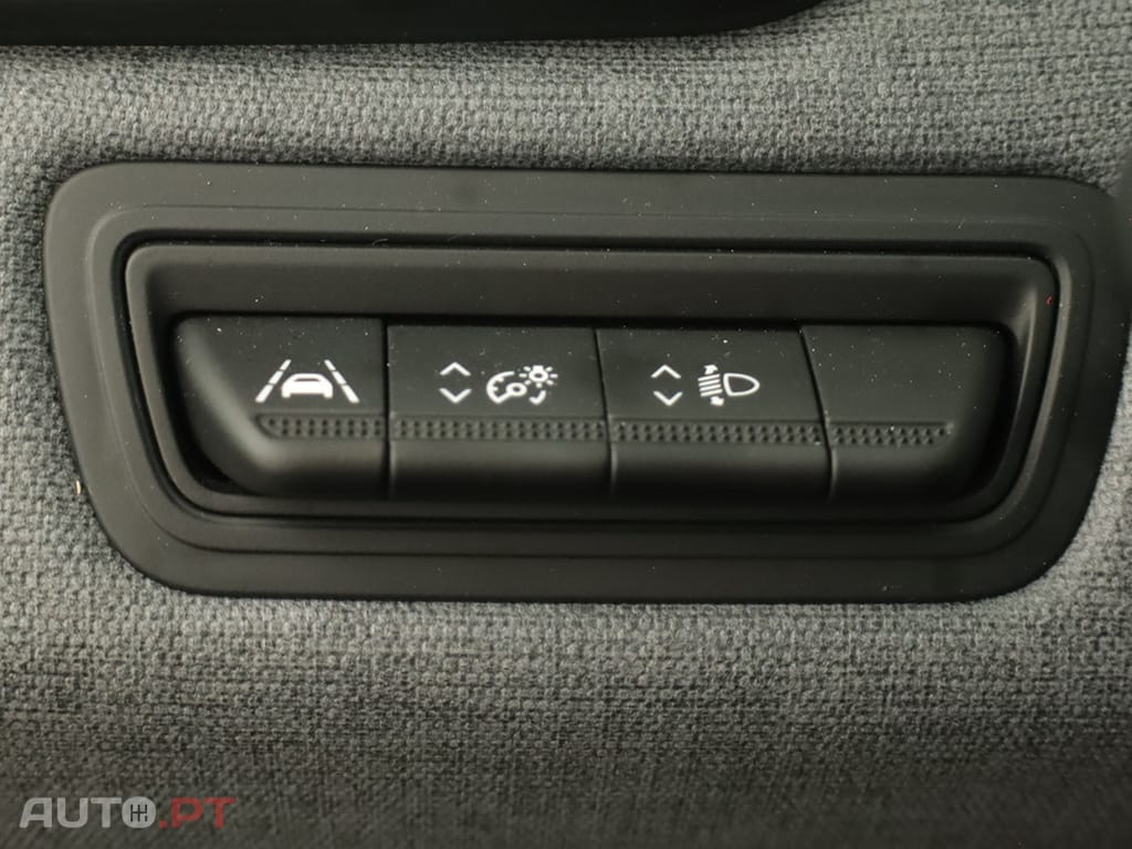 Renault Clio Clio 1.0 TCe Evolution