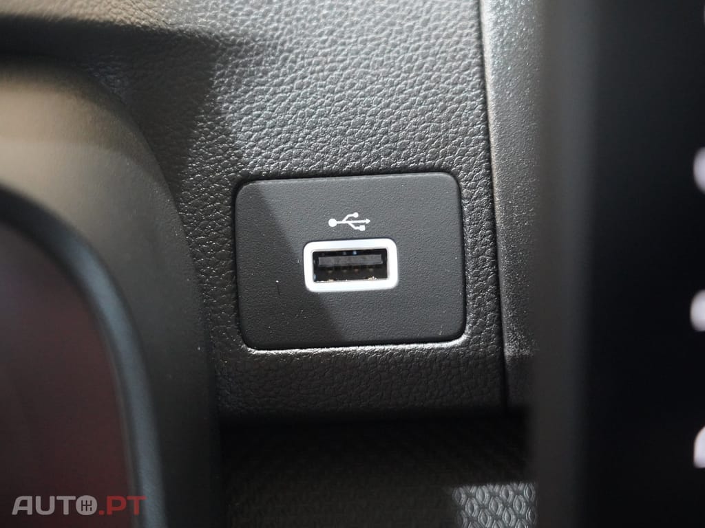 Dacia Sandero 1.0 ECO-G Essential Bi-Fuel