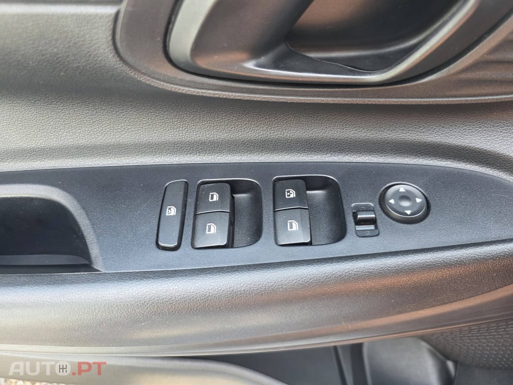 Hyundai i20 1.0 T-GDI Style Plus