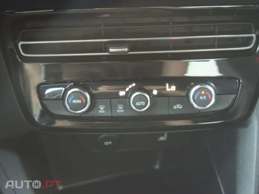 Opel Mokka-E 50KW GS