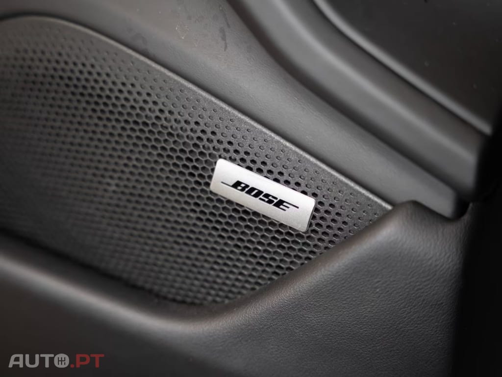 Porsche Taycan GTS I.V.A DEDUTIVEL 