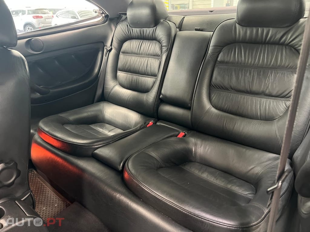 Peugeot 407 2.0 HDi