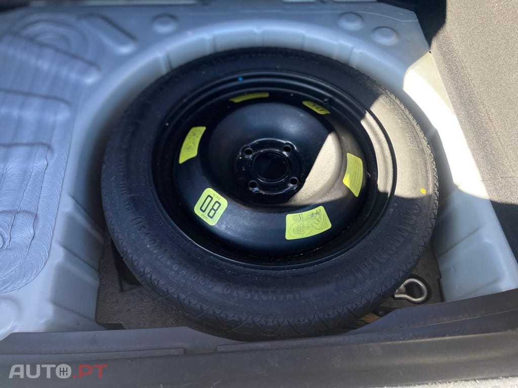 Citroen C4 1.6 HDi VTR Pack CMP6