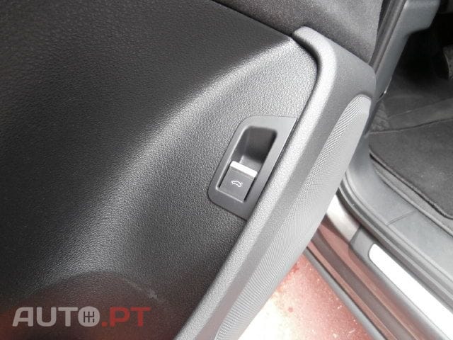 Audi Q7 3.0 TDi e-tron quattro Tiptronic