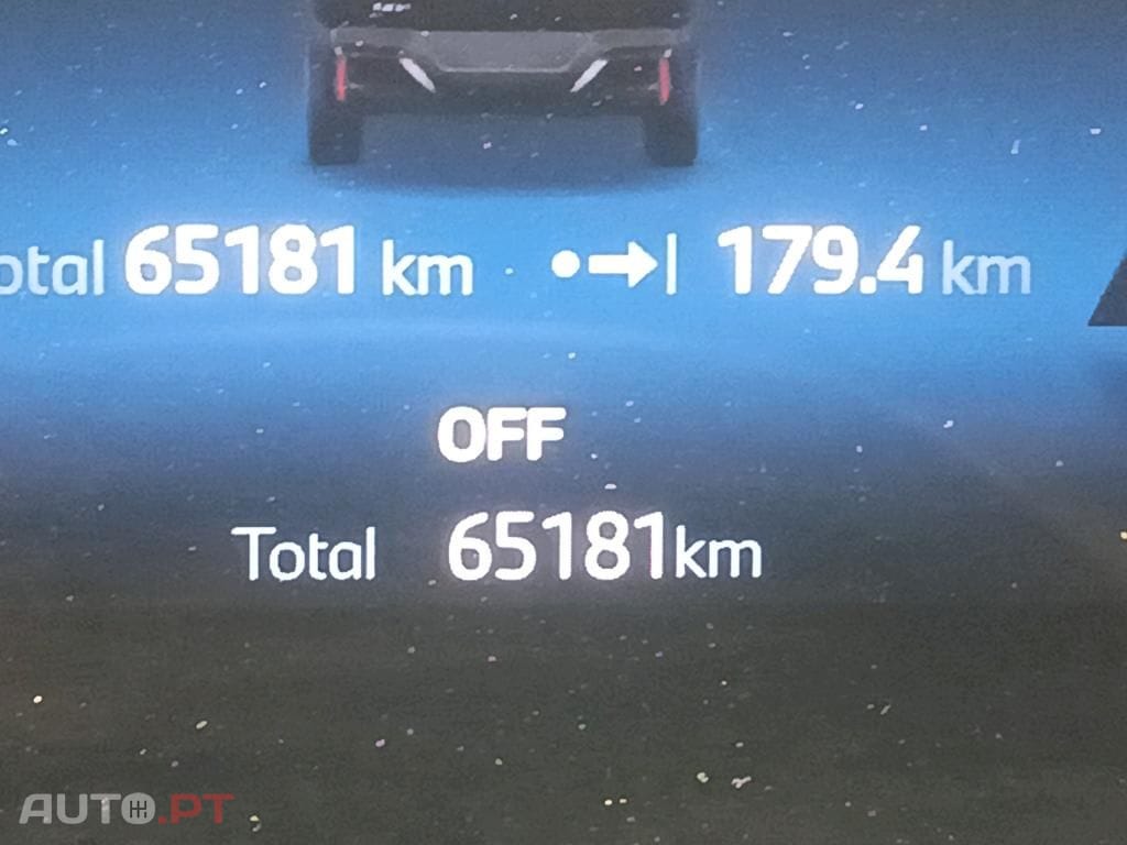 BMW iX2 xDrive30