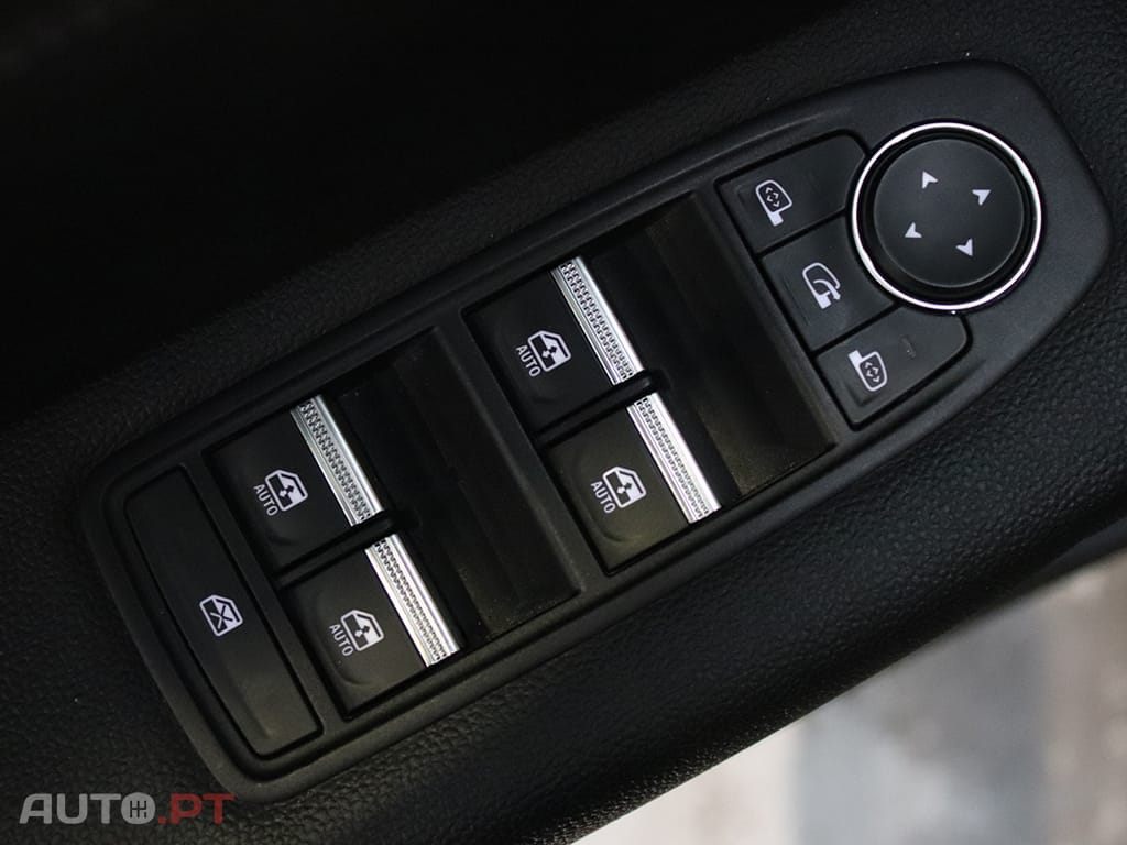 Renault Captur Captur 1.0 TCe Techno Bi-Fuel