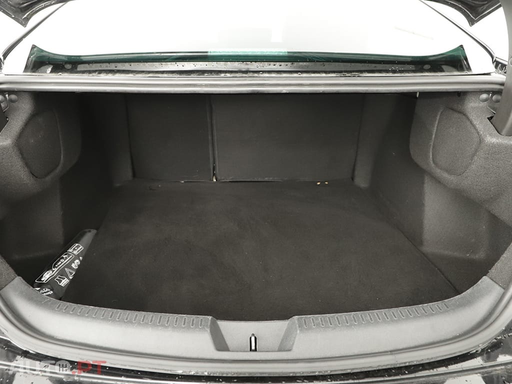 Renault Mégane Mégane 1.3 TCe Intens