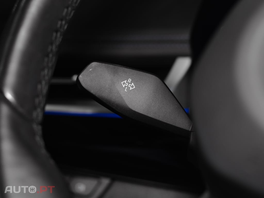 BMW X1 xDrive25e Pack Desportivo M