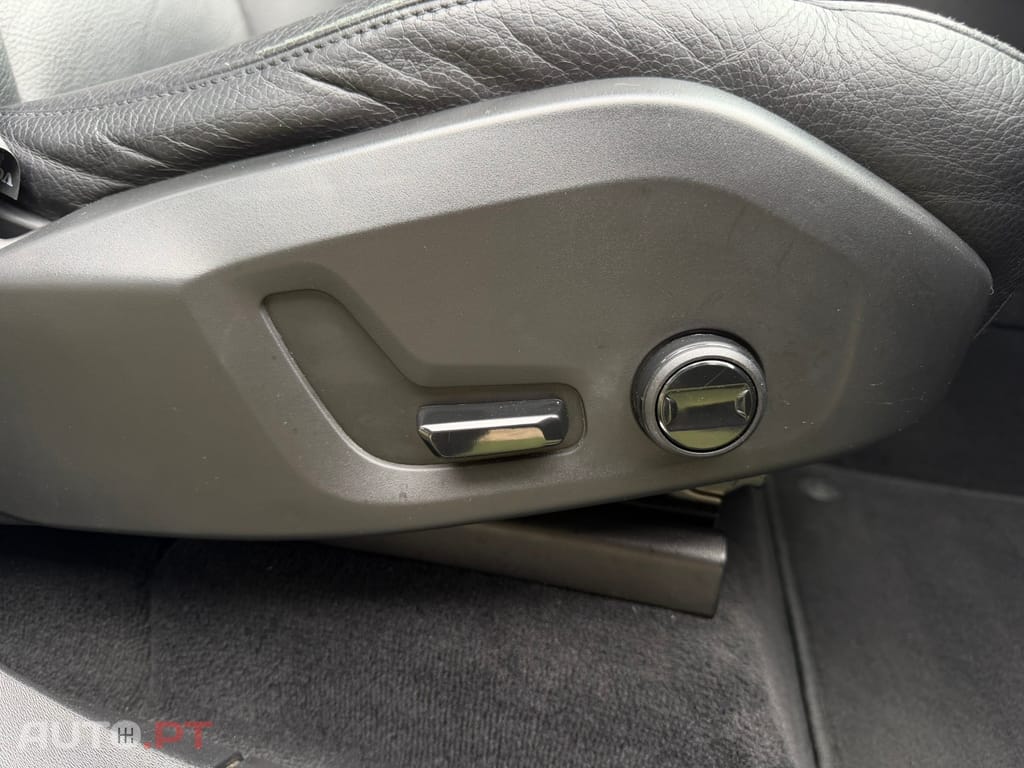 Volvo XC90 2.0 T8 PHEV Inscription Expression AWD