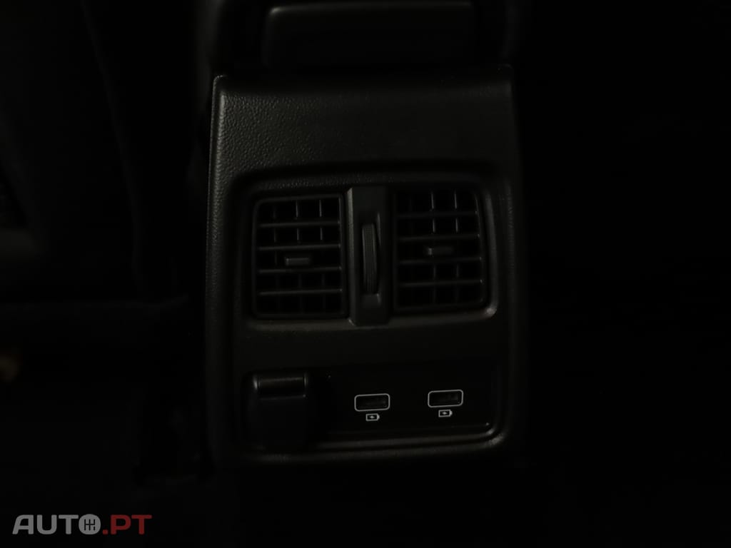 Renault Captur Captur 1.0 TCe Techno Bi-Fuel