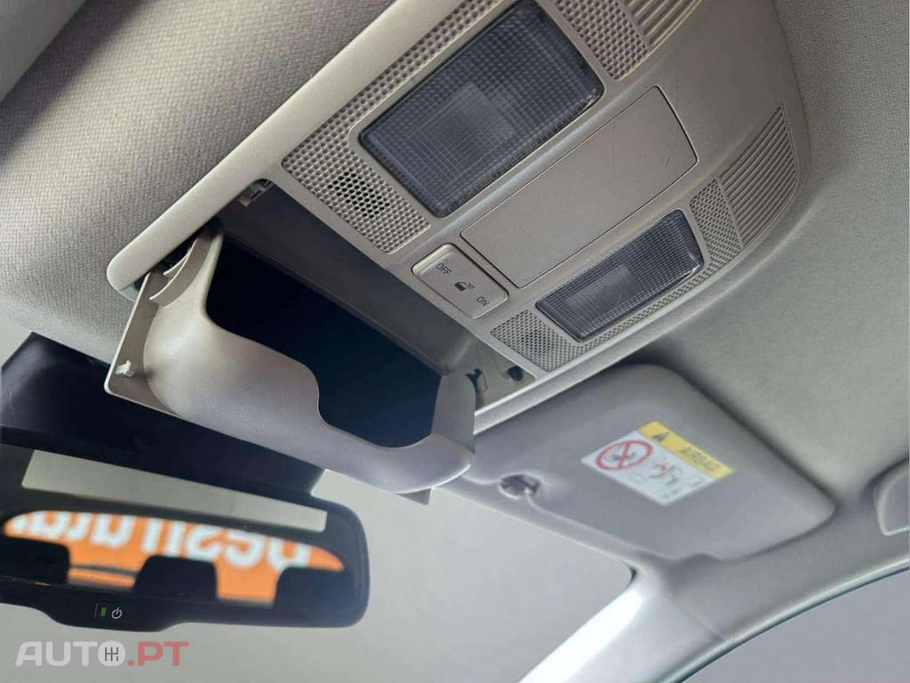 Mazda 3 1.5 Sky-D Excellence Navi