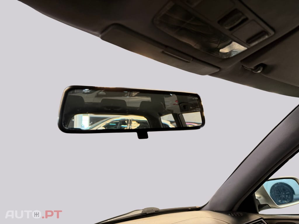 Audi A4 Avant 1.9 TDI