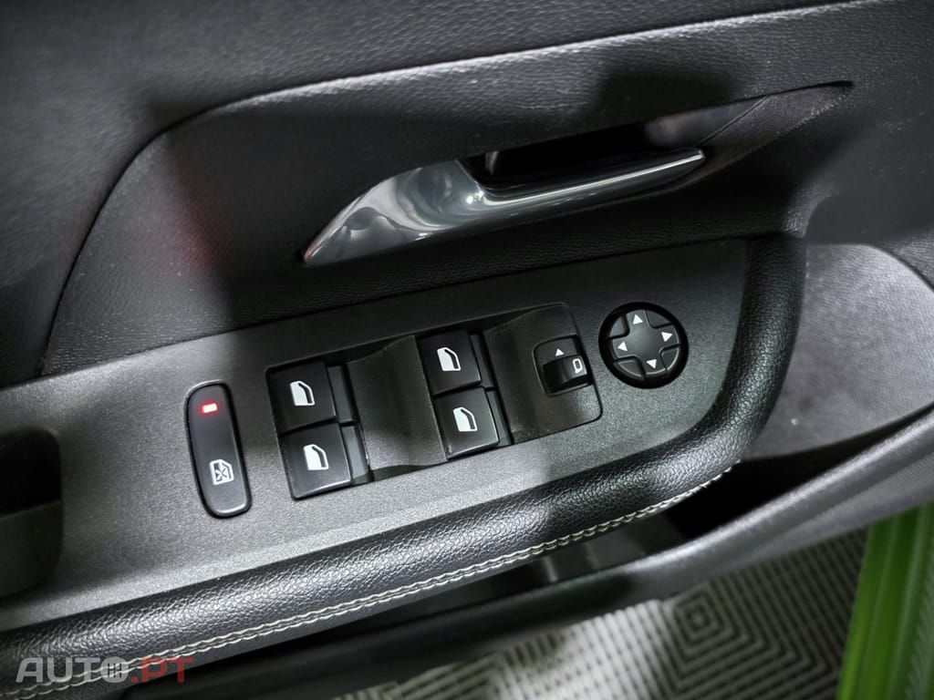 Opel Mokka-E 50 kWh GS