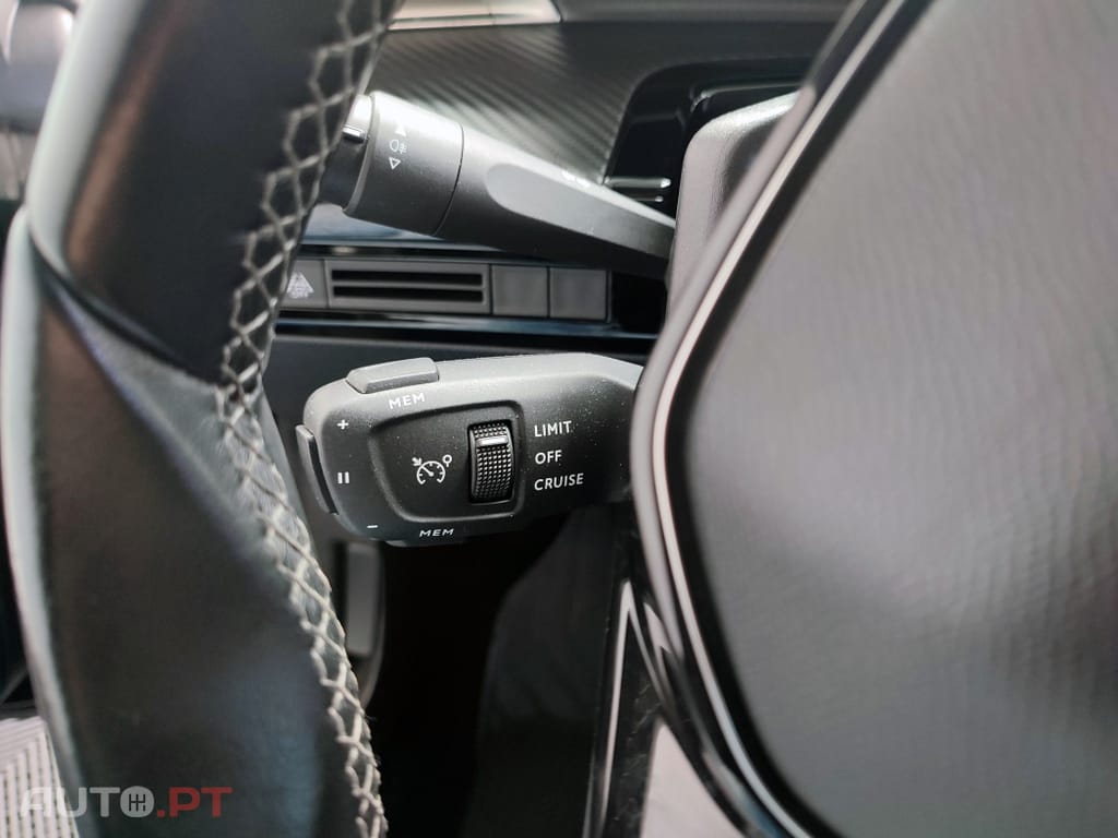 Peugeot 508 SW Blue Hdi 130 NAVI KAMERA