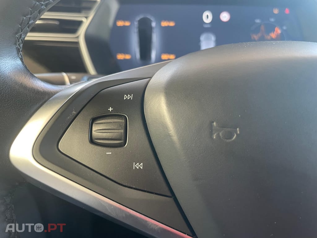 Tesla Model X 100D