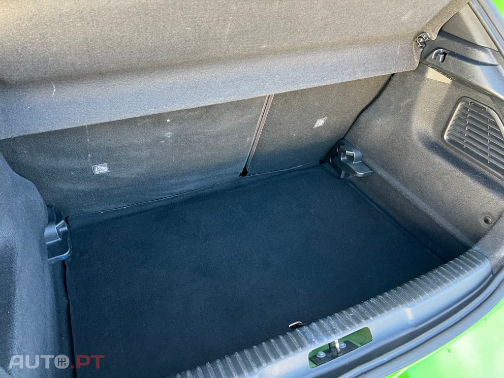 Opel Mokka 1.2 T Elegance