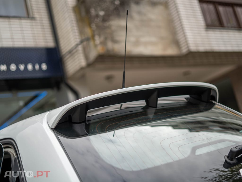Renault Twingo 1.0 SCe Night&Day