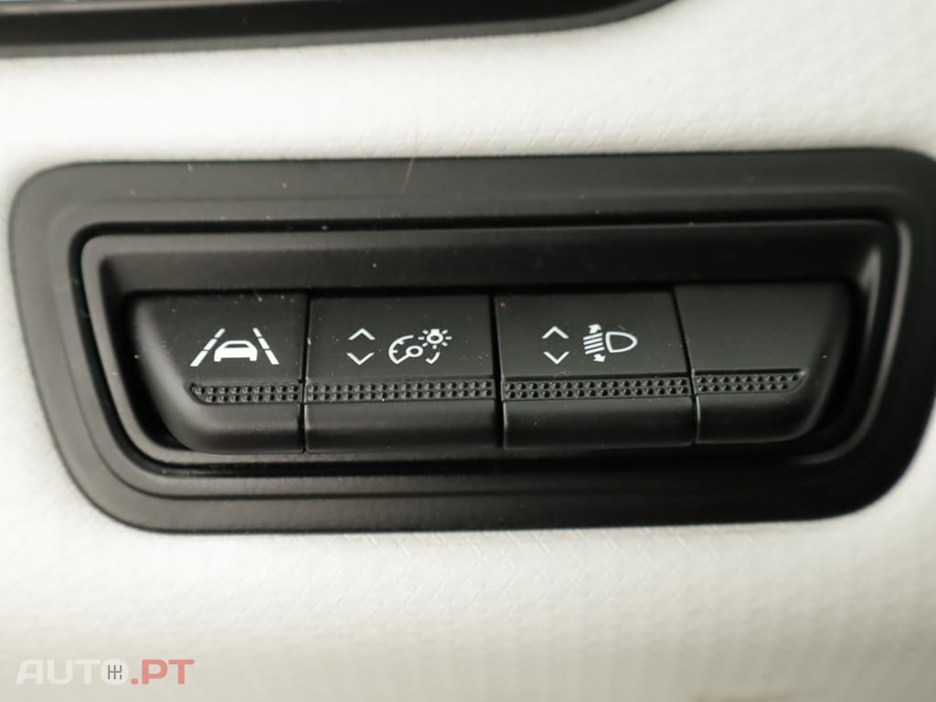 Renault Clio Clio 1.0 TCe Evolution