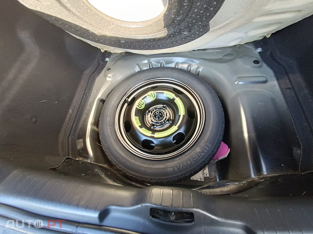 Citroen C4 Cactus BlueHDi 100 Stop&Start C-SERIES