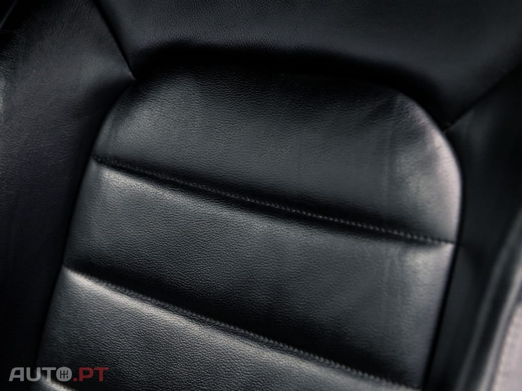 Volkswagen Golf 2.0 TDI GTD DSG