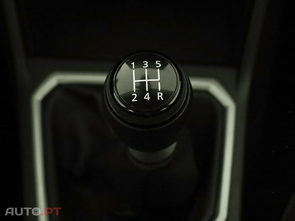 Dacia Sandero Sandero 1.0 ECO-G Expression Bi-Fuel