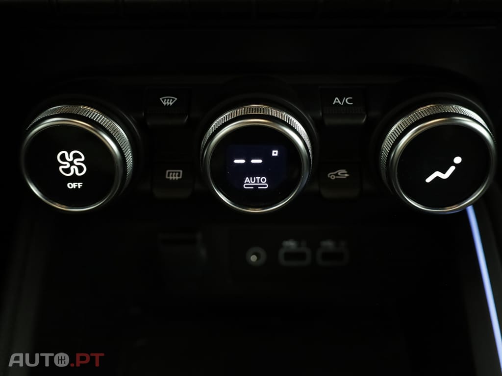 Renault Clio Clio 1.0 TCe Techno